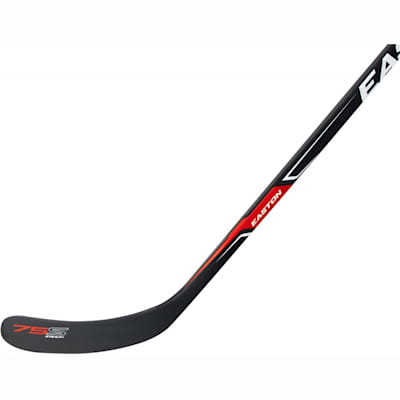Senior (Easton Stealth 75S Grip Composite Stick - Senior)