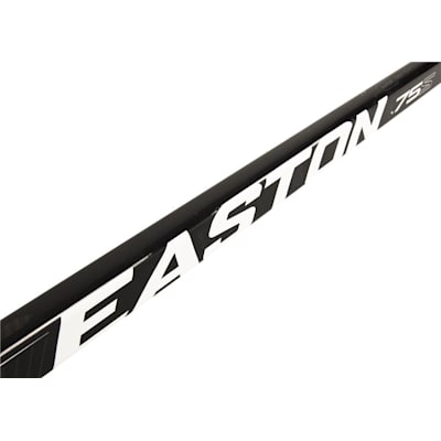 The Name That Started The Composite Revolution (Easton Stealth 75S Grip Composite Stick - Senior)