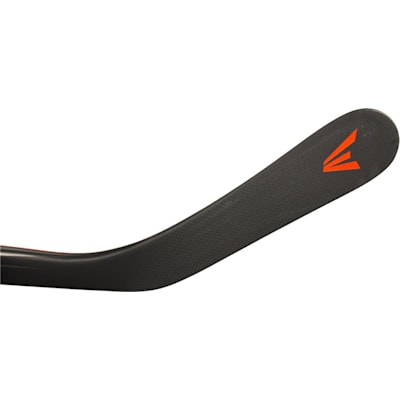 Torsional Rigidity Has Been Improved For 2012 (Easton Stealth 75S Grip Composite Stick - Senior)