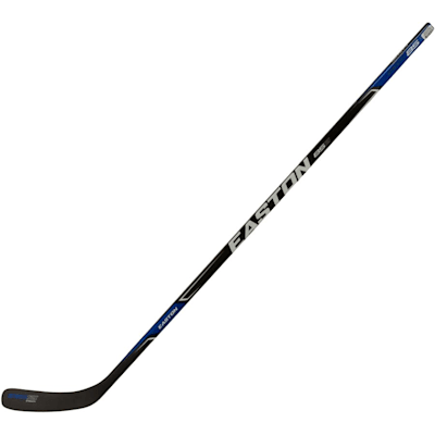 RARE Easton Stealth RS Right 85 Flex P9 (Heatley) Lie 5 Stick | SidelineSwap