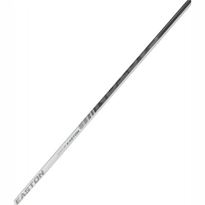 Easton Mako M5 Grip Shaft - Junior