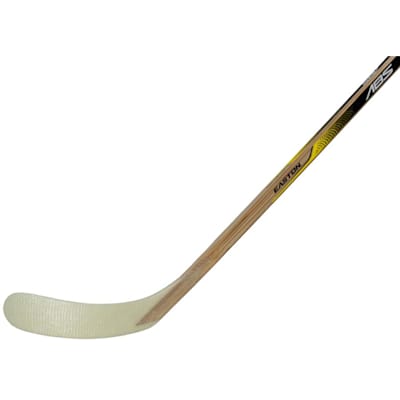 The 10 best pre-Easton Synergy hockey sticks