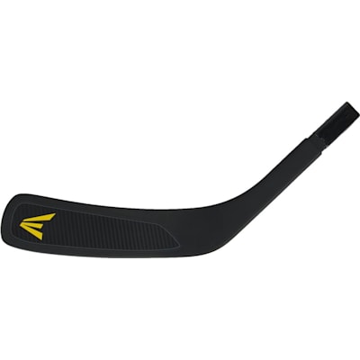 easton stealth rs stick