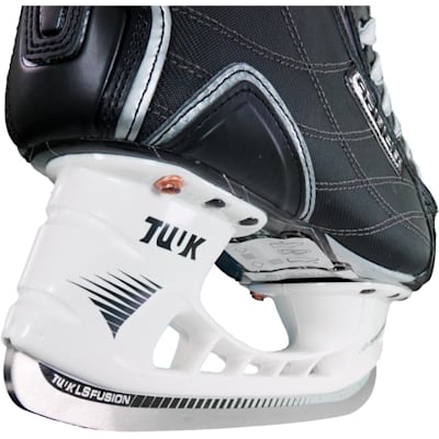 bauer nexus 1000