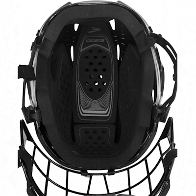 Dual Density Vinyl Nitrile Liner (Easton E300 Helmet Combo)