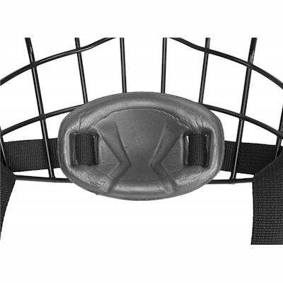 Chin Cup (Easton E300 Helmet Combo)