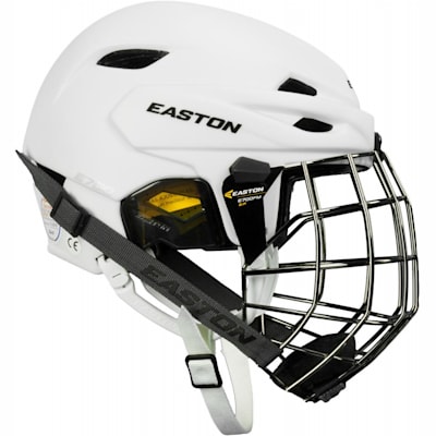 easton e700