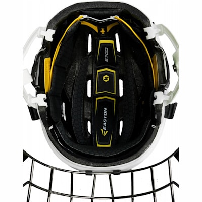 giro easton ec90 slx