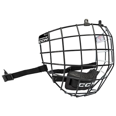  (CCM FM580 Facemask)