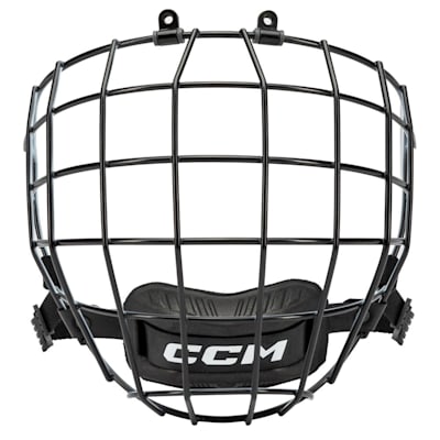  (CCM FM580 Facemask)