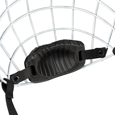  (CCM FM580 Facemask)