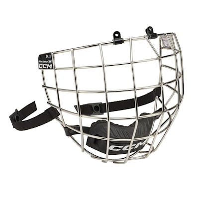  (CCM FM580 Facemask)