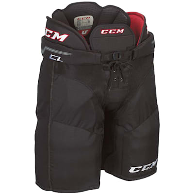 U+ CL Player Pants (CCM U+ CL Player Pants - Senior)