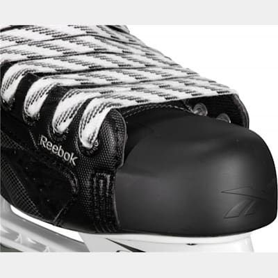 Max Armour V (Reebok 12K Pump Ice Hockey Skates - Senior)