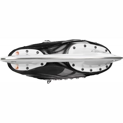 Reebok 14k skates discount