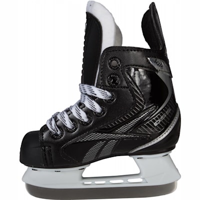 Reebok 14k skates on sale