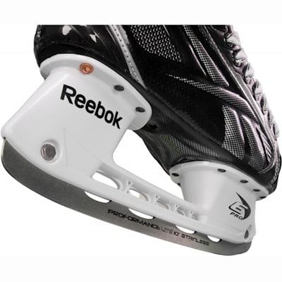 Reebok 16k skates outlet