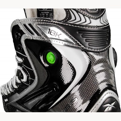 Vente reebok pump store