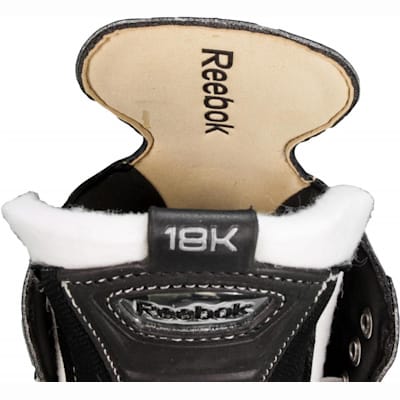 Vente shop reebok pump