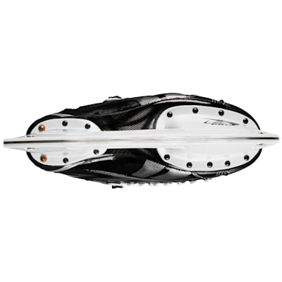 Reebok cheap 18k skates