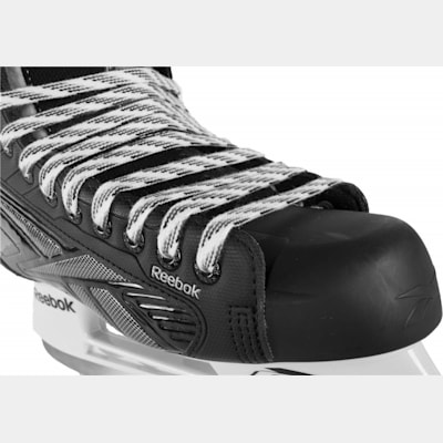Reebok 9K Pump Ice Skates Junior Pure Hockey Equipment