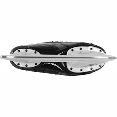 Reebok 18k skates cheap