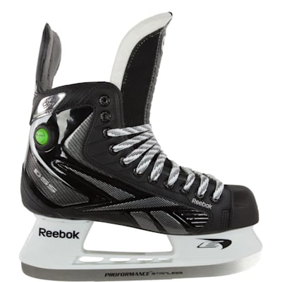 Reebok 9k pump discount