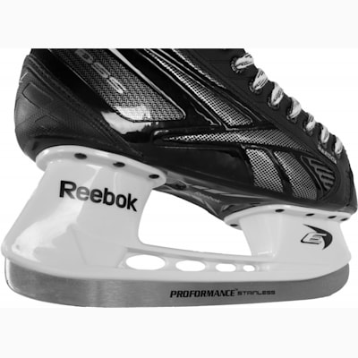 Reebok xt pro pump sale