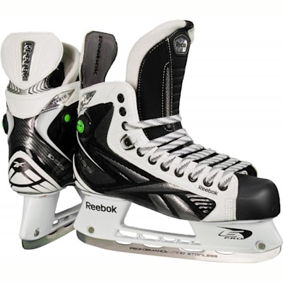 Reebok dss skates store