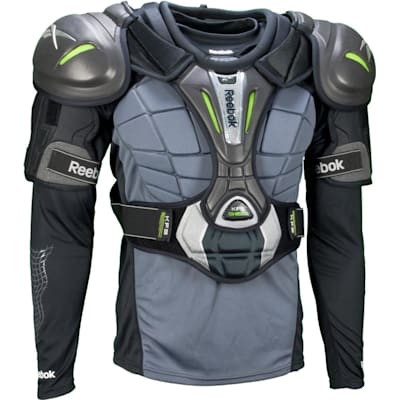 Reebok kfs Sale