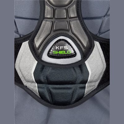 Reebok kfs cheap