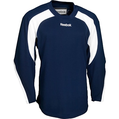 Reebok custom hockey jerseys hotsell