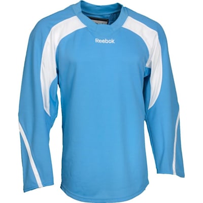 Reebok Edge Practice Jersey 20P00 Junior Pure Hockey Equipment