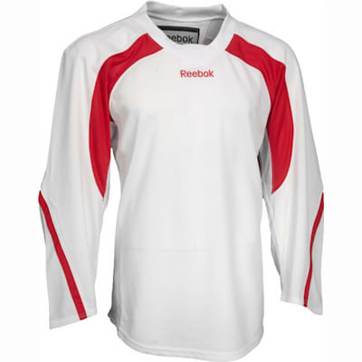 Reebok Hockey Jersey 