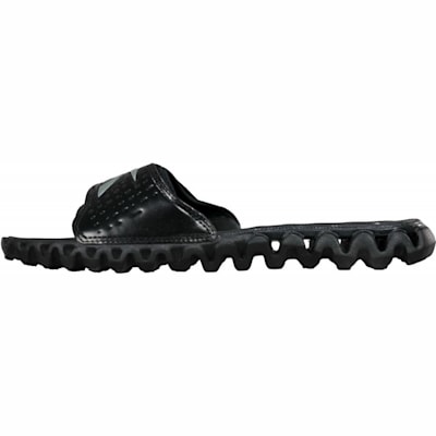 Reebok Zignano Sport Sandals Mens Pure Hockey Equipment