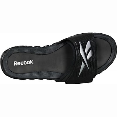 Zignano Sport Sandals - Mens | Pure Hockey Equipment