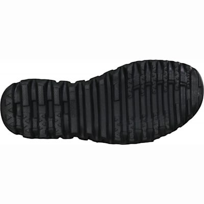 Reebok Zignano Sport Sandals Mens Pure Hockey Equipment