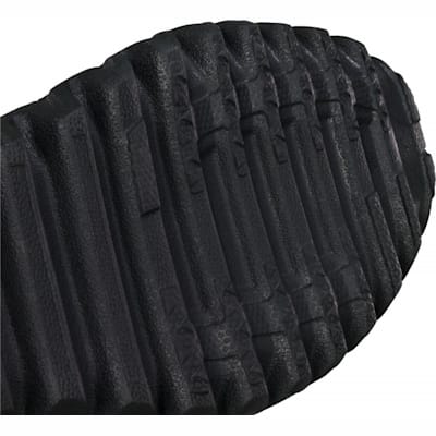 Toe Bottom (Reebok Zignano Sport Sandals - Mens)