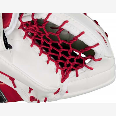 Reebok p4 pro glove clearance