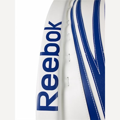 Reebok 18k top goalie pads