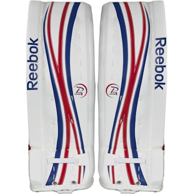 Reebok premier 4 clearance