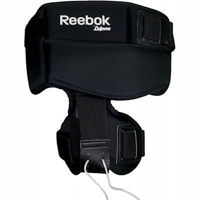 Reebok lefevre goalie new arrivals pads