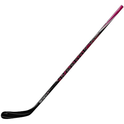 Reebok crosby stick sales