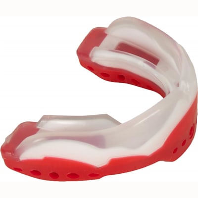 Shock Doctor Ultra 2 STC Junior Mouth Guard 