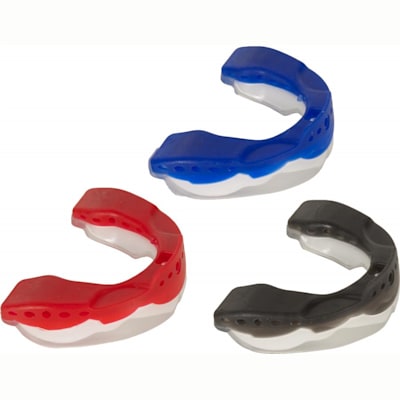 Ultra 2 STC Mouthguards (Shock Doctor Ultra 2 STC Mouth Guard - Senior)