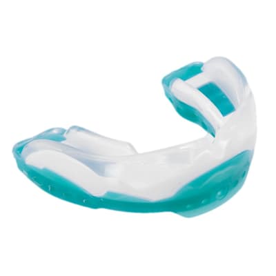  (Shock Doctor Ultra 2 STC Mouth Guard - Senior)