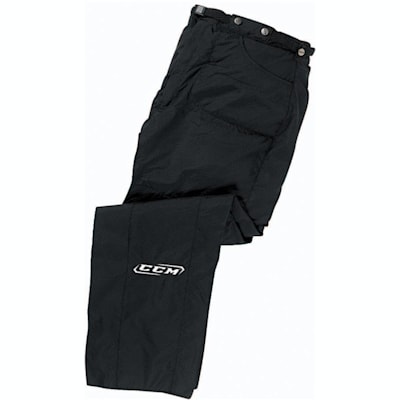 champion referee pants