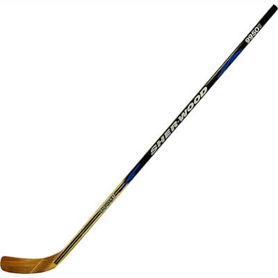 Sherwood pmpx 9950 Clearance