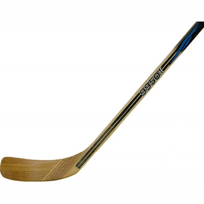 Sherwood pmpx 9950 Clearance