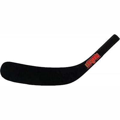  (Warrior Bentley X Composite Blade - Senior)